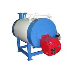 > </div>
<div class=